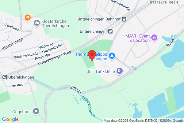 Getränke Göbel GmbH