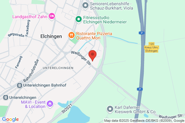 Ulmatec GmbH