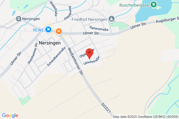 Ing.Büro Almus