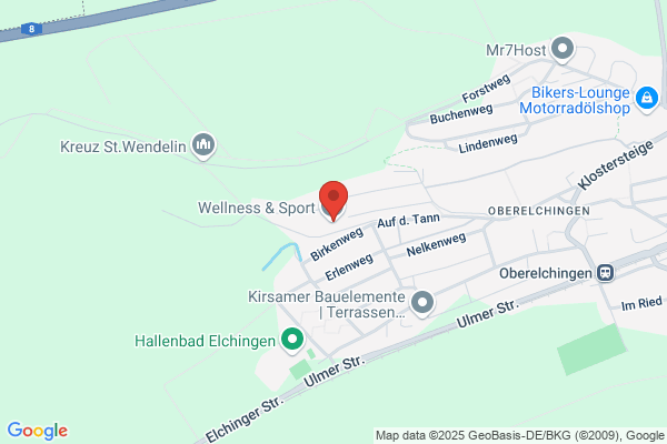 Karl-Heinz Becker