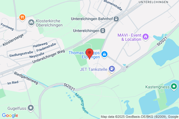 Sonderpreis Baumarkt