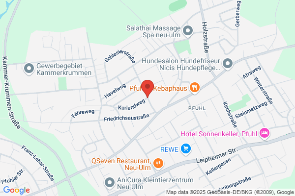 Hl. Kreuz