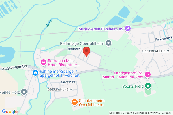 F & M die Malerwerkstatt GmbH