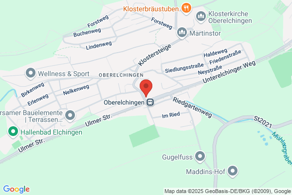 Physiomove Physiotherapie