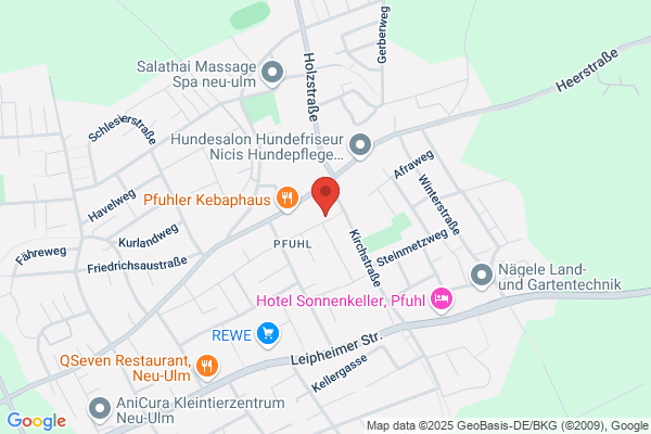 SCHINDELE WITTKOPP Steuerberater