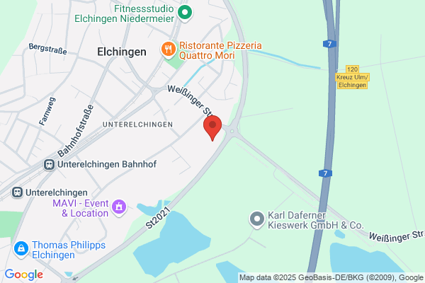 Medical Express GmbH