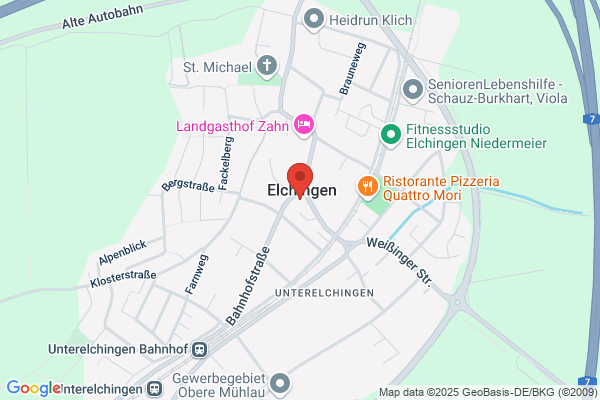 R+V Versicherung
