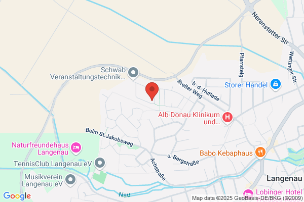 ERGO Versicherung Emre Cebisci