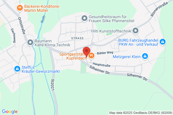 LVM Versicherung Frank Motzer - Versicherungsagentur