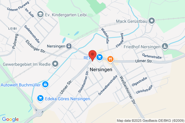 Bayerische Beamtenkrankenkasse Ali I. Akdogan