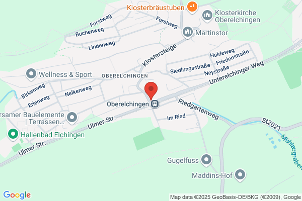 INTER Versicherungsgruppe Roland Heinrich
