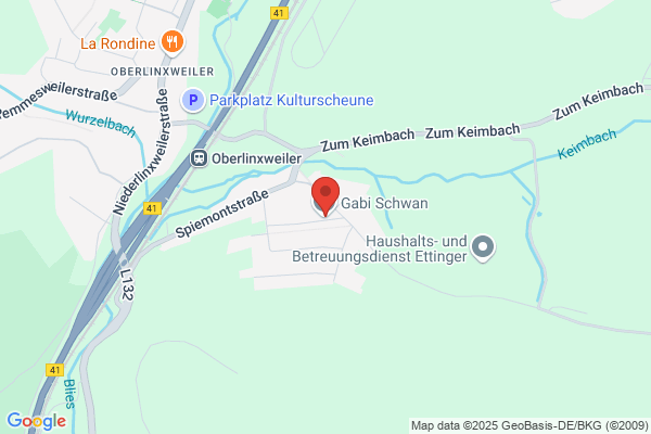 ACW Versicherungsmakler GmbH Frank Wernoth