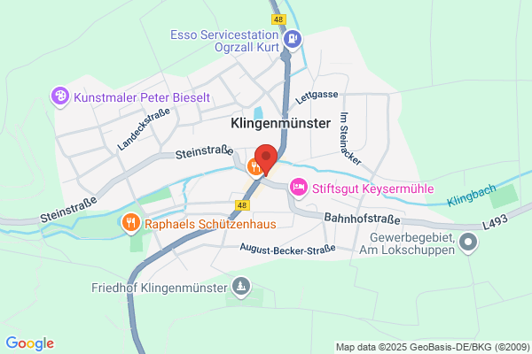 Bestattungen Hoffmann