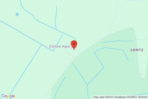 Göhrener Agrar-GmbH