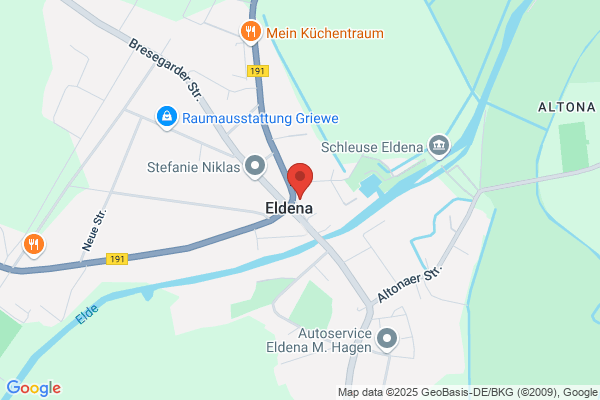 Elde-Apotheke
