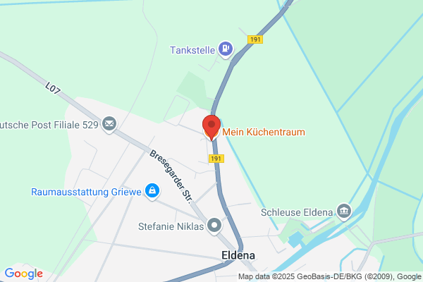Komm-3d