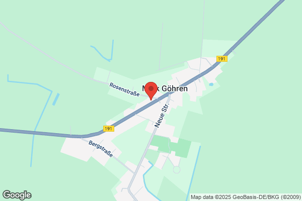 Restaurant Gasthof zur Mühle