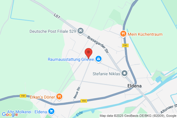 Runges Gaststätte