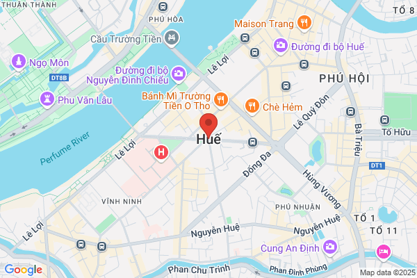 Hue