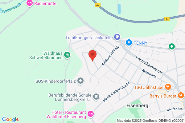 Steuerberater Nehrenst u. Dröge