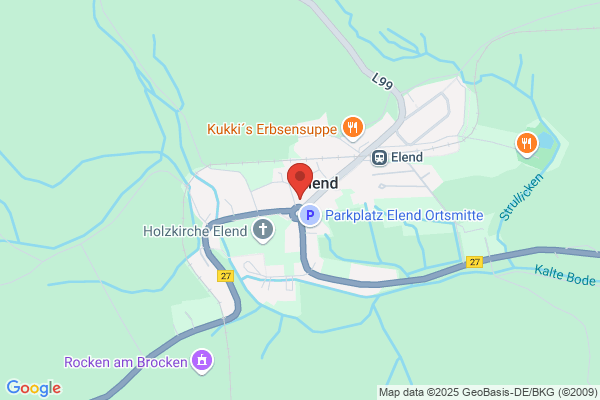 Gemeindeverwaltung
