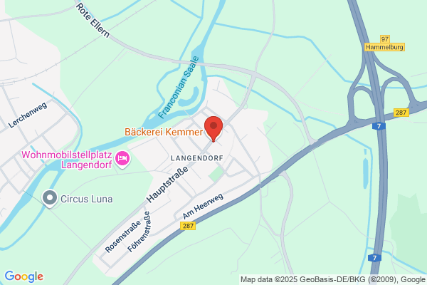 Karner TV