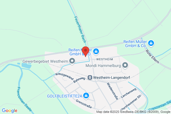 Wilm Bedachungen GmbH