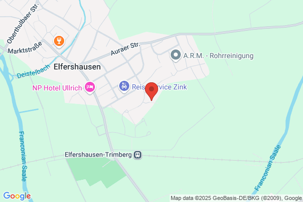 Hospizverein e.V.