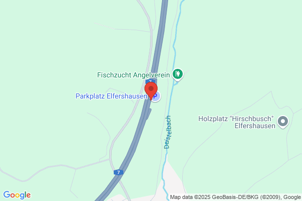 Schwedenberghalle