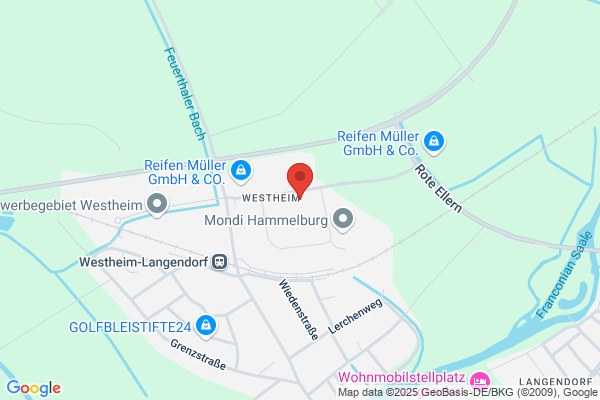 Bruxsafol Folien GmbH
