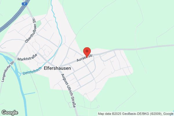Dr.Thieme GmbH