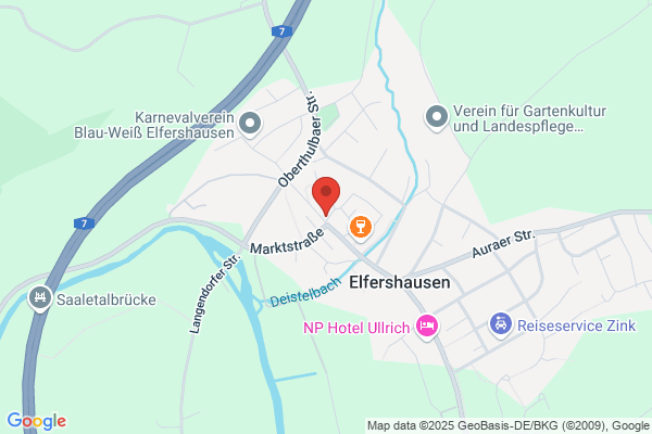 Fahrschule Martin Brand