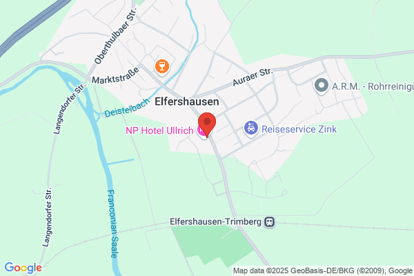 KfH Kuratorium für Dialyse undNierentransplantation e. V.