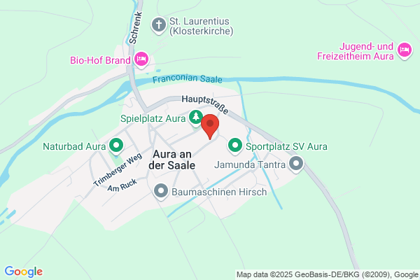Rositha Windel