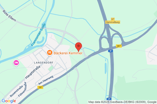 S.V. 73 Langendorf e.V.