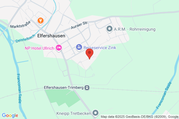 St. Laurentius Verein e.V.