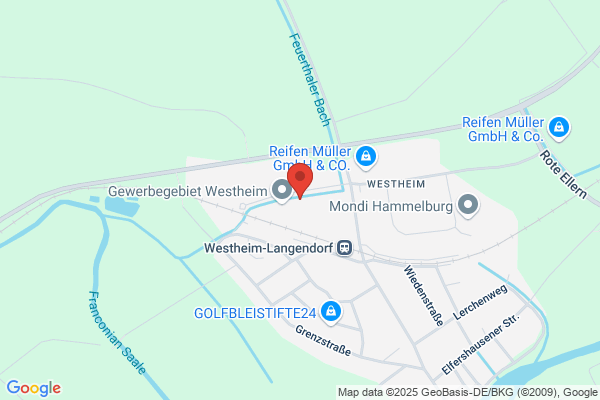 vm-Recycling GmbH & Co. KG