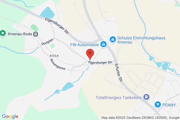 Büroservice SCHREIBERS SCHREIBTISCH SERVICE
