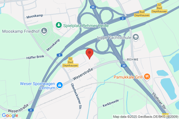 elkom Pitz GmbH