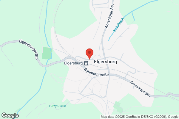 BEM Bauhandwerkereinkauf