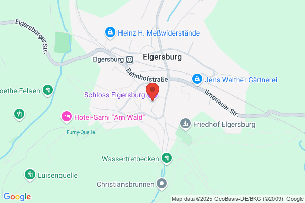 Birgit Sievers