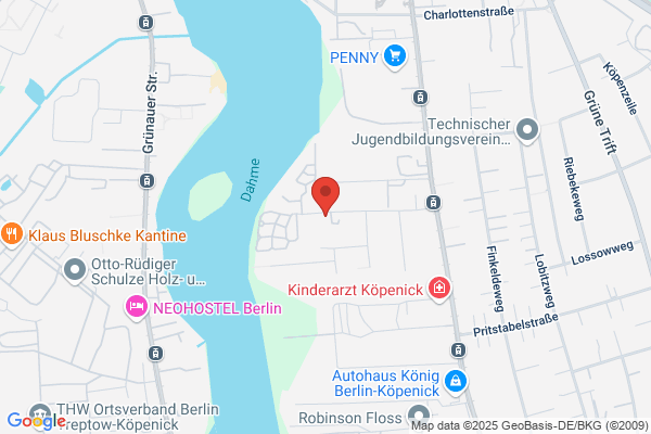 EMP-Glass GmbH