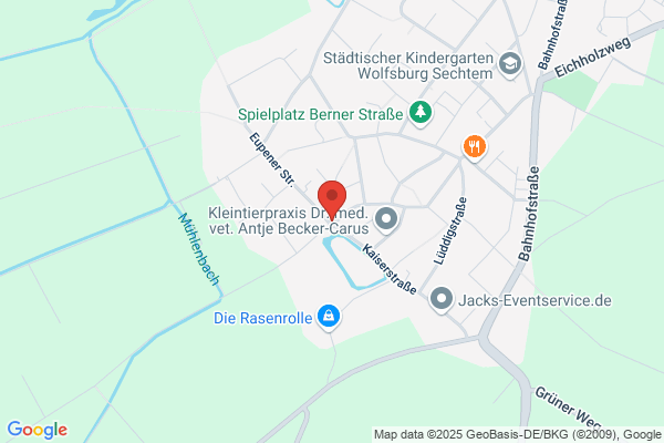 Klang-Massage-Therapie Hoefer,Christine