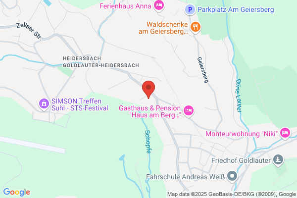 Lohnsteuerhilfeverein Fulda e.V.