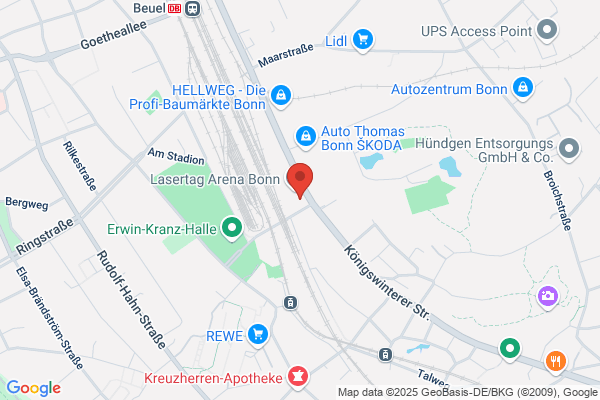 Poppel MedienDesign