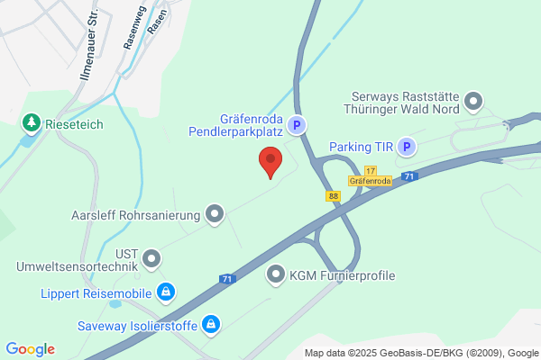 Rosmarie Wäder                         Kranwagentransporte