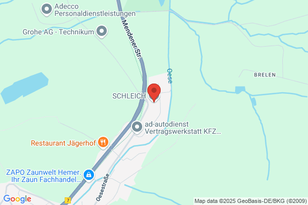 Schölch GmbH