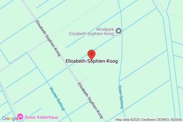 Fuhlehörn
