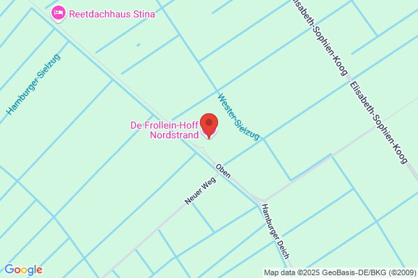 Landwölfe