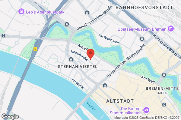 Neupert